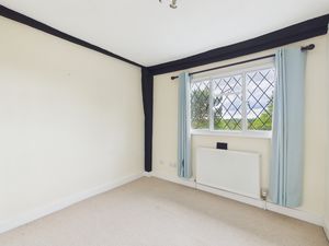 Bedroom 2- click for photo gallery